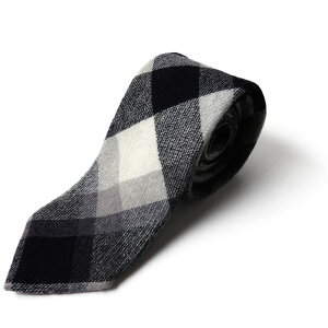 KyotoVintage `FbNE[100lN^C O[ O[ ubNlN^C Y E[^C E[ 100 `FbN JWA  {O[ O[ _[NO[ ubN