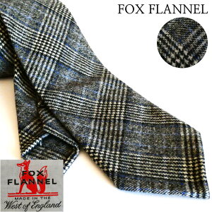 lN^C `FbN  { CMXnFOX BROTHERS  E[  O[ n fނgp O XtHf[^d cC[h E[^C XIWi BLABE tHbNXuU