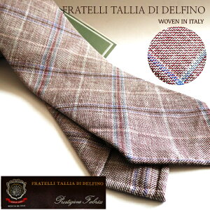 lN^C `FbN { C^[nTALLIA DI DELFI  E[  VN uEn fނgp O XtHf[^d XIWi BLABE