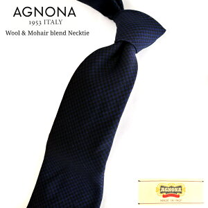 lN^C E[lN^C { C^AnAGNONA AjIi  w  `FbN fނgp O XtHf[^d XIWi BLABE n