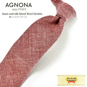 lN^C E[lN^C { C^AnAGNONA AjIi    bh fނgp O XtHf[^d XIWi BLABE n