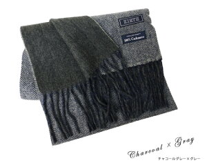 JV~A o[Vu }t[ KIETHnA `FbN JV~100