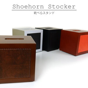 V[z[X^h ~jL[u[ؐE/{][FFubN/uE/bh/Vo[]