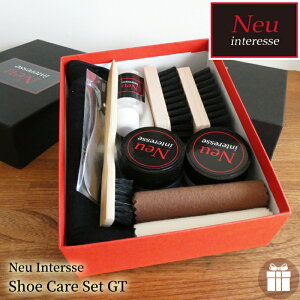 GT X[XU[ V[PAZbg Zbg Neu Interesse mCCebZV[PA U[ v vC C  PAACe Zbg uV CZbg N[ U[PA vi 