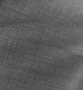 I[_[X[c [uh] Loro Piana sA[i [F] × [] shbg [i] E[100% , woven in Italy [tČ][C^An]