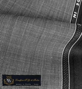 I[_[X[c [uh] T.G. di Fabio [F] × [] shbg [i] E[100% woven in Biella - Italy [C^An][tČ][]