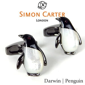 JtNX yM / SIMON CARTER Darwin | Penguin^J XtXL[ M IjLX p[L