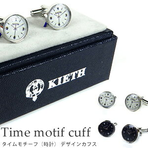 JtX JtNX `[t vKIETH ^J {