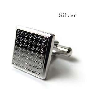 KEITH `h^JtXJtNX JtX {^ Y ^Co[ ^Cs Zbg ^J Vo[ ubN 