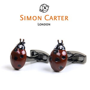  SIMON CARTER ENGLISH COUNTRY GARDEN@enamelled ladvbirdJtX{^ uh TCJ[^[ JtX JtNX CObV@Jg[@K[f Gi@fBoO@ĂƂ