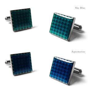 Epoxyresin Business Cuffs{G|LVrWlXJtXG|LV _CJbg rWlX JtX JtNX ^J uh YXJCu[ ANA} CgO[ bh