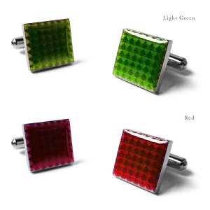 Epoxyresin Business Cuffs���{���G�|�L�V�r�W�l�X�J�t�X�G�|�L�V���� �_�C���J�b�g �r�W�l�X �J�t�X �J�t�����N�X �^�J �u�����h �����Y�X�J�C�u���[ �A�N�A�}���� ���C�g�O���[�� ���b�h