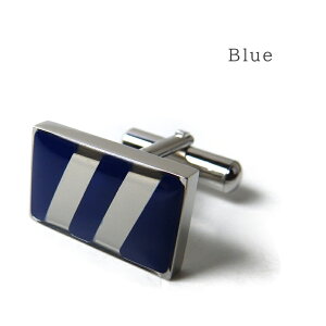 KEITH G|CJtXJtNX JtX {^ Y ^Co[ ^Cs Zbg ^J Vo[ ubN 