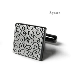 KEITH �a���A���x�X�N�p�^�[�� �J�t�X�J�t�����N�X �J�t�X �{�^�� �����Y �^�C�o�[ �A���x�X�N�� �^�C�s�� �^�J ���^�� �������