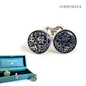JtX{^ uh CODIS MAYA JtX JtNX ؕ^J CMX lCr[  O[ 