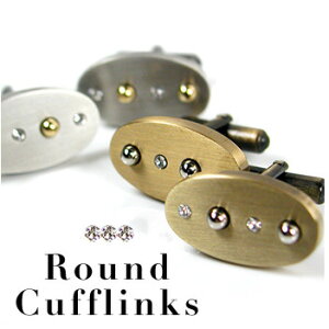 Swarovski XtXL[ EhJtNX 2FFS[h/Vo[