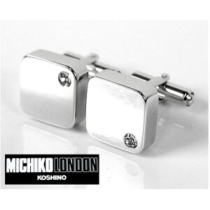 MICHIKO LONDON KOSHINO ~`REhERVm JtNX Vo[F/XNGA