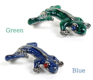 KIETH U[h CXg[ ysys Y uh KEITH u[ O[  