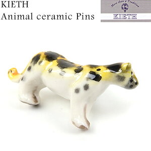 KIETH Aj} Z~bN sY LEO Ip[h@KEA1963 ys@Aj}@Z~bN @^@Ip[h@L@lR@@ubN@F@CG[@@zCg