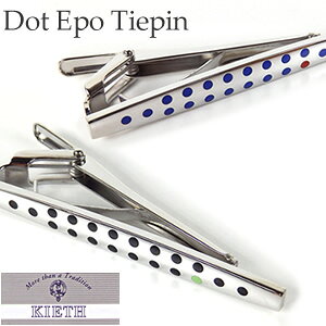 KIETH G| hbg ^Csi^Co[j {/FFubNi×΃hbgjAu[i×ԃhbgj