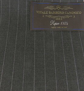 CANONICO I[_[X[c H~n JmjR I[_[ChX[c( I[_[[h )woven in Italy C^An H~  Italy