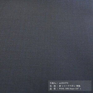 CANONICO �I�[�_�[�X�[�c �H�~���n �J�m�j�R���� �I�[�_�[���C�h�X�[�c( �I�[�_�[���[�h )woven in Italy �C�^���A���n �H�~���� �������� Italy