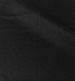 ストレッチ パンツ オーダーメイド パンツ スラックス ナチュラルストレッチ スーツ ズボンパンツ折り目加工無料サービス シロセット秋冬生地 メンズ 替えパンツ ジャケパン 細身 スリム