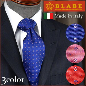 C^A VNlN^C BLABE  ԎhJ 3F AxIWi