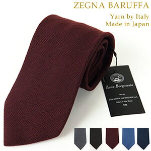 E[^C D n [jAot@ E[lN^C / VN C^AE[gp { bh O[ lCr[ uE TbNX