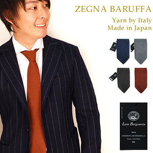 E[^C s D [jAot@ E[lN^C / VN C^AE[gp { IW O[ lCr[ uE