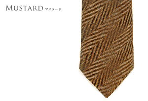 シルクネクタイヘリンボーン杉綾織りイタリー製全4色無地織り柄当店オリジナルBLABE【02P03Dec16】fs04gm