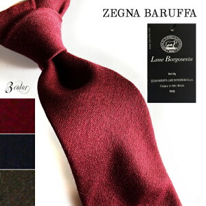 E[^C n [jAot@ E[ lN^C VN C^AE[ { bh  lCr[  uE  ZEGNA BURUFA