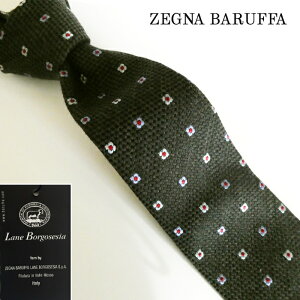 E[^C   ԕ [jAot@ E[ lN^C VN C^AE[ { O[ ZEGNA BURUFA