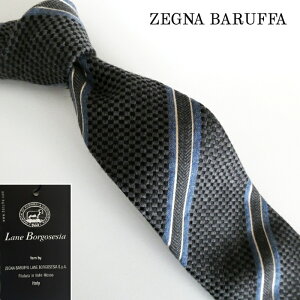 E[^C XgCv [jAot@ E[ lN^C VN C^AE[ { O[ ZEGNA BURUFA XgCv s