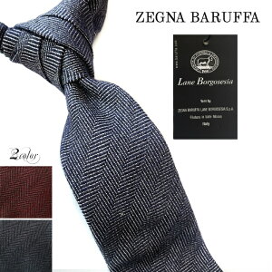 E[^C n D蕿 [jAot@ E[ lN^C VN C^AE[ { bh  u[  ZEGNA BURUFA