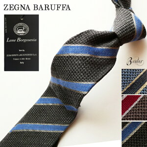 E[^C W^ XgCv [jAot@ E[ lN^C VN C^AE[ { TbNX F  uE  C O[ lCr[ ZEGNA BURUFA