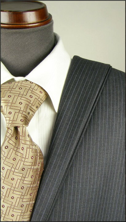 楽天市場】オーダースーツ [ブランド] VITALE BARBERIS CANONICO 