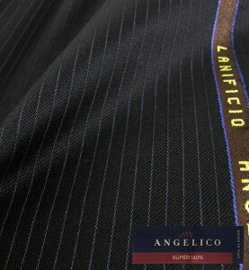 I[_[X[c [uh] Angelico AWFR [F] lCr[iɋ߂j [] XgCv [i] X[p[140's E[100% , woven in Italy [C^An][H~][]