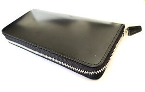 KIETH R[ho nKv EhWbp[znv v z z EHbg  L[X uh am Y Vv