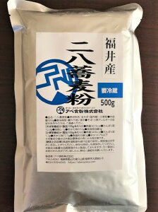 ΉP҂Y񔪋@500g@5lO@҂ĂŐVN@Ȃ₷񔪋@g؂TCY@H꒼́@|Xgւł͂