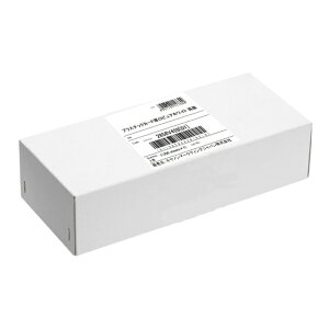 Canon Lm @vX`bNJ[hsAzCg  p