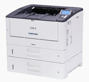 y[F₢zOKI  COREFIDO EX A3mNLEDv^[ B843dnt ݃JZbgf  45/ 7NԖۏ