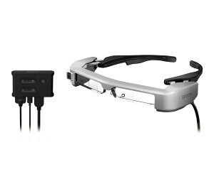 EPSON�@�G�v�\���@�X�}�[�g�O���X�@MOVERIO BT-35E�@HD�@80�^�����@���j�^�[�p�r �Y�Ɨp