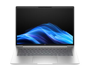 ���{HP �m�[�gPC ProBook 4 G1a 14 BT6H7PT Ryzen7 ������ 16GB 512GB SSD Windows11pro �X�^���_�[�h���f��