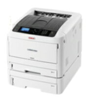 楽天市場】c835dnwt [カラーledプリンターの通販 