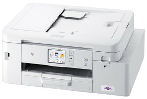 brother uU[H A4CNWFbg@AeʃCNf@DCP-J4143N