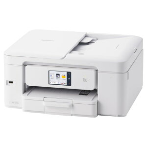 brother uU[H A4CNWFbg@ DCP-J929N-W@zCg