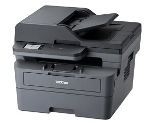 brother uU[H WXeBI [U[@@DCP-L2660DW