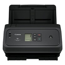 楽天市場】canon imageformula dr－c230の通販