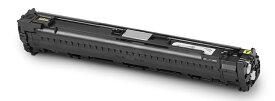 【納期：問い合せ】OKI 沖　純正イメージドラム イエロー DR-C4FY　約50000枚 C651dnw用